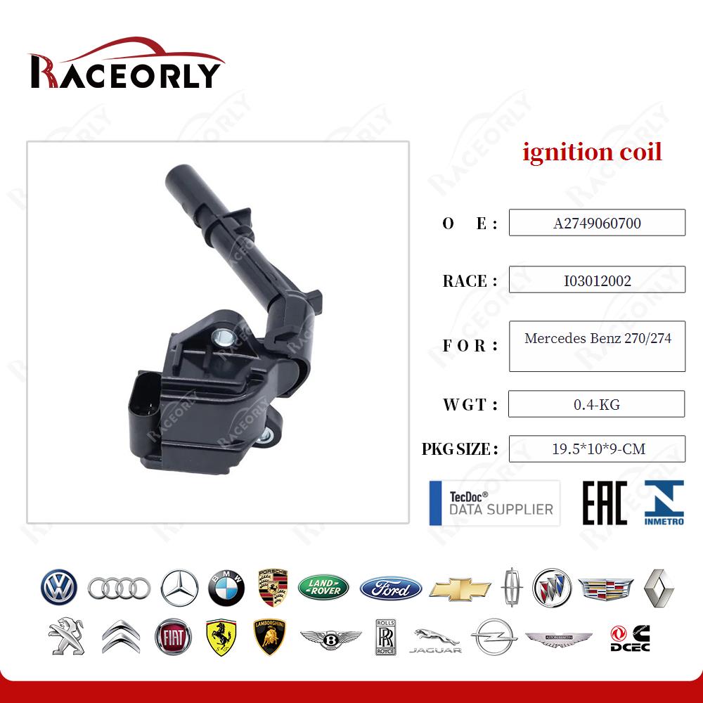 mercedes-benz-270-274-ignition-coil-a2749060700-4