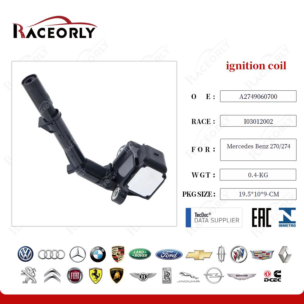 mercedes-benz-270-274-ignition-coil-a2749060700-6