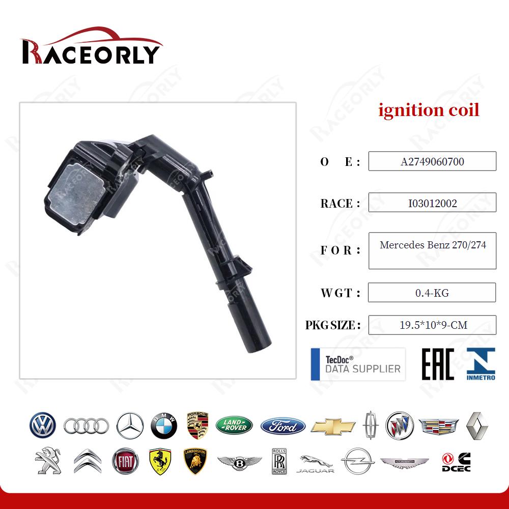 mercedes-benz-270-274-ignition-coil-a2749060700-8