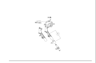 mercedes-benz-270-274-ignition-coil-a2749060700