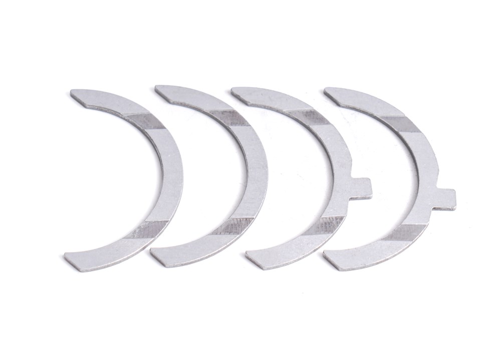 mercedes-benz-271-264-thrust-washer-a2710300062-10