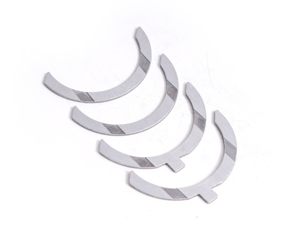 mercedes-benz-271-264-thrust-washer-a2710300062-12