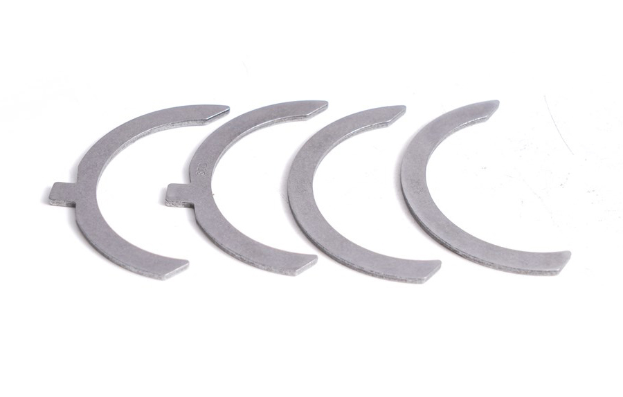 mercedes-benz-271-264-thrust-washer-a2710300062-16