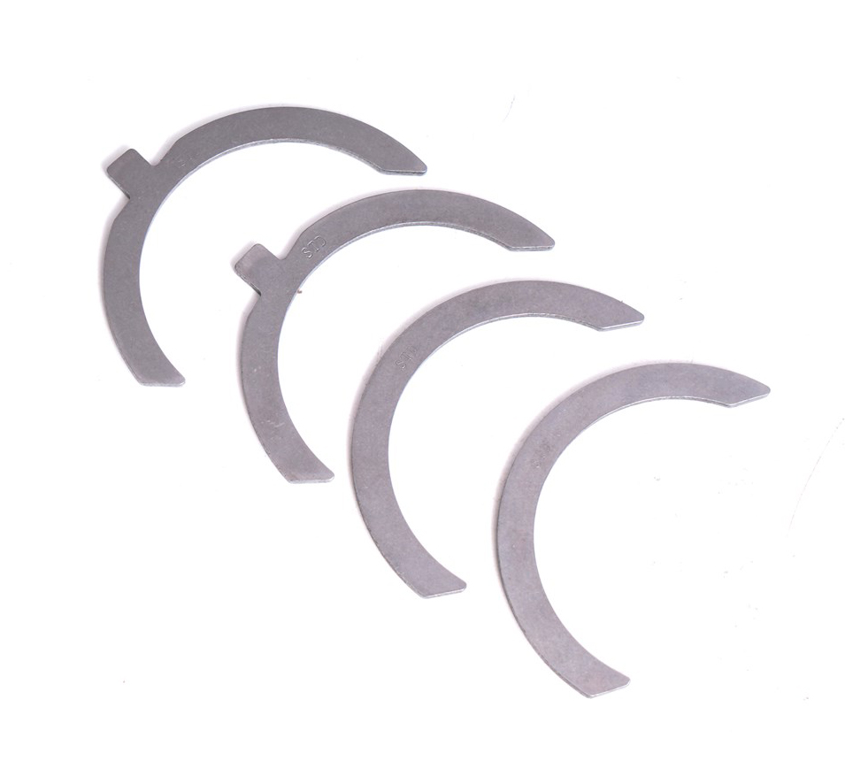 mercedes-benz-271-264-thrust-washer-a2710300062-18