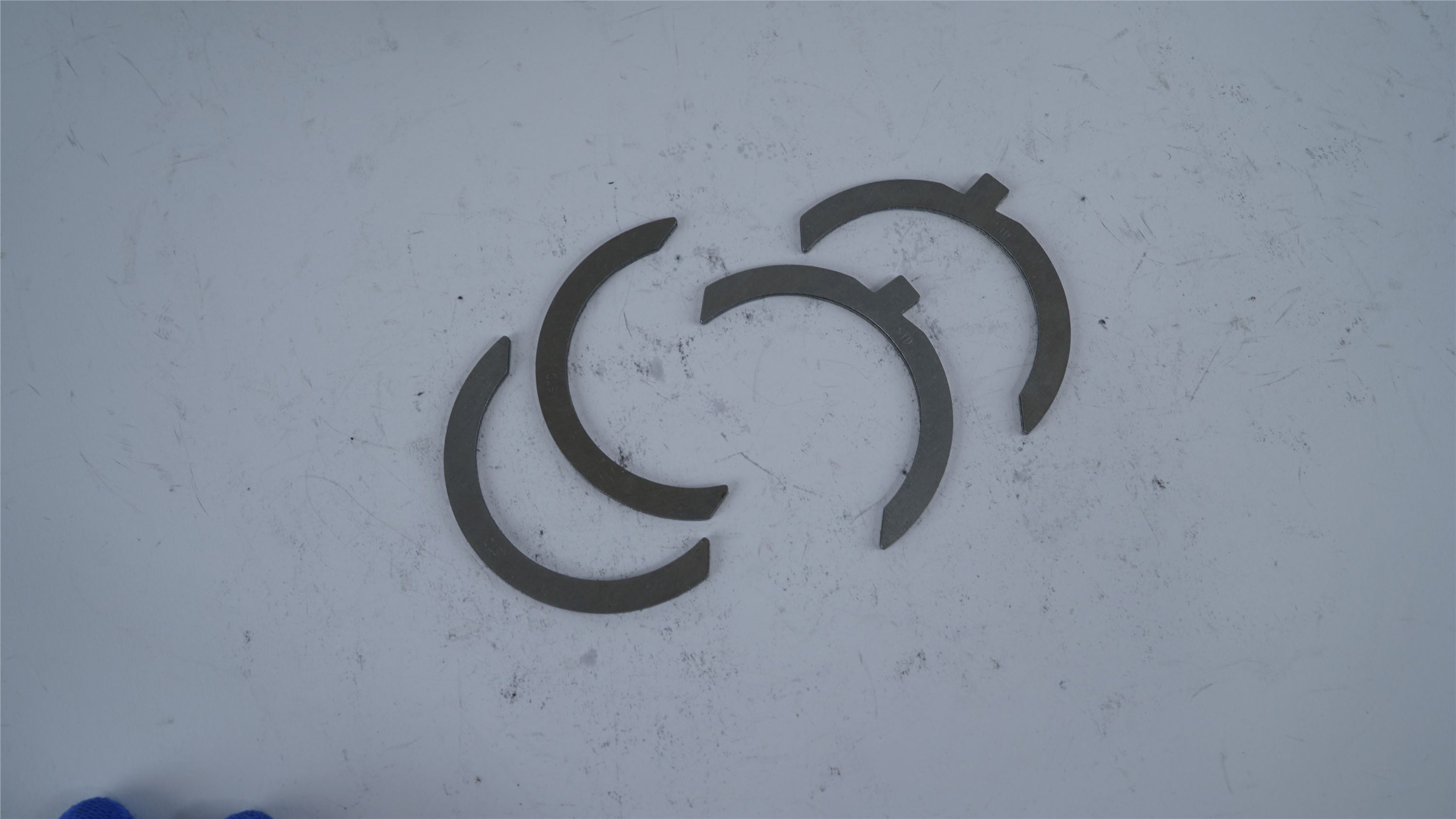 mercedes-benz-271-264-thrust-washer-a2710300062-2