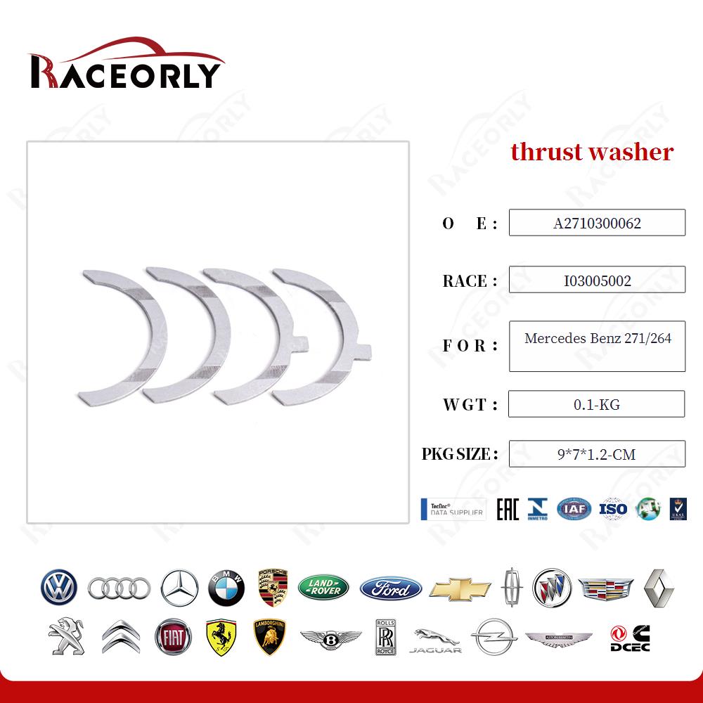 mercedes-benz-271-264-thrust-washer-a2710300062-20