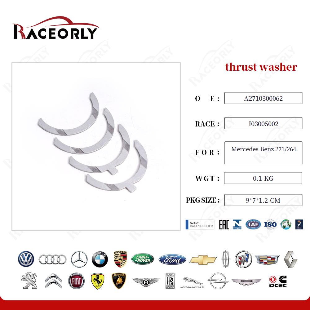 mercedes-benz-271-264-thrust-washer-a2710300062-22