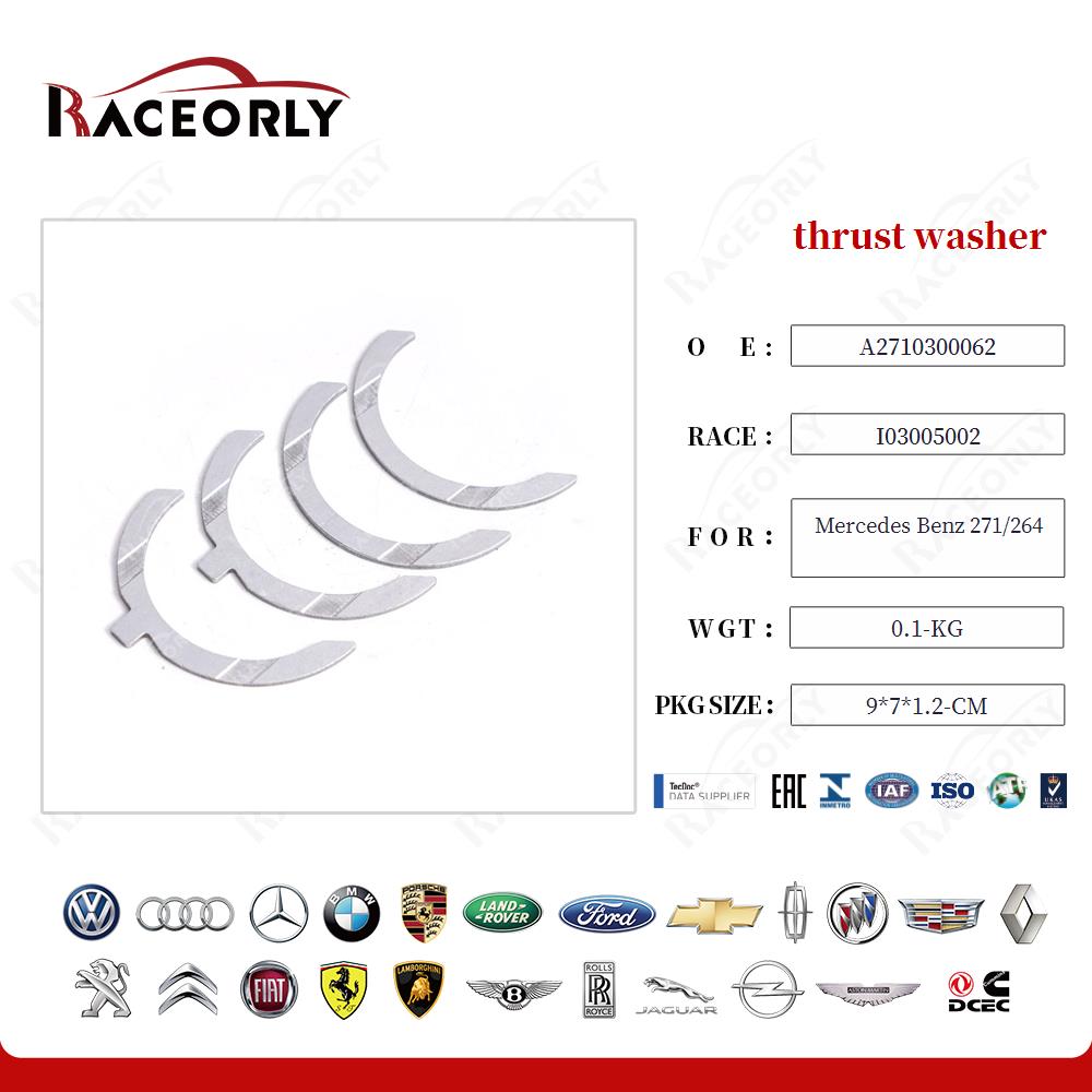 mercedes-benz-271-264-thrust-washer-a2710300062-24