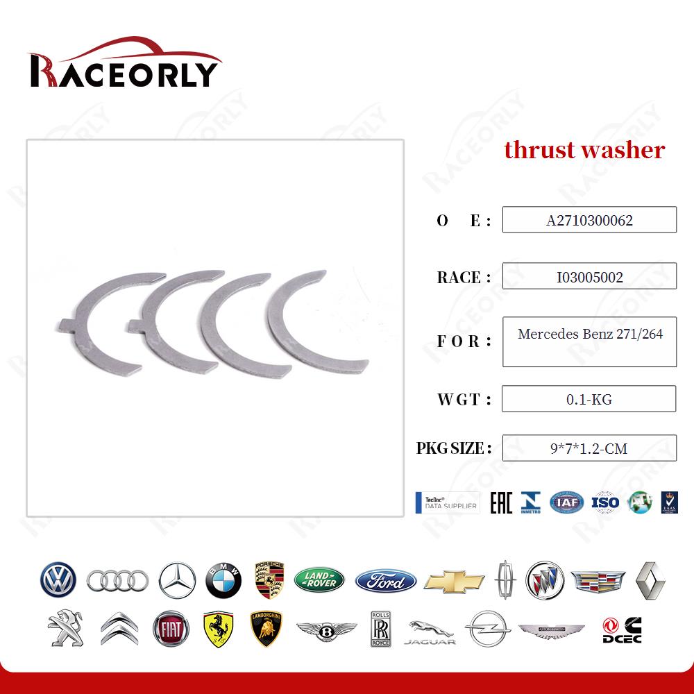 mercedes-benz-271-264-thrust-washer-a2710300062-26