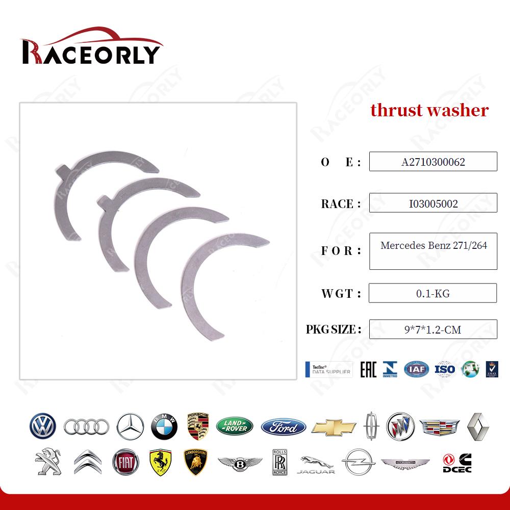 mercedes-benz-271-264-thrust-washer-a2710300062-28
