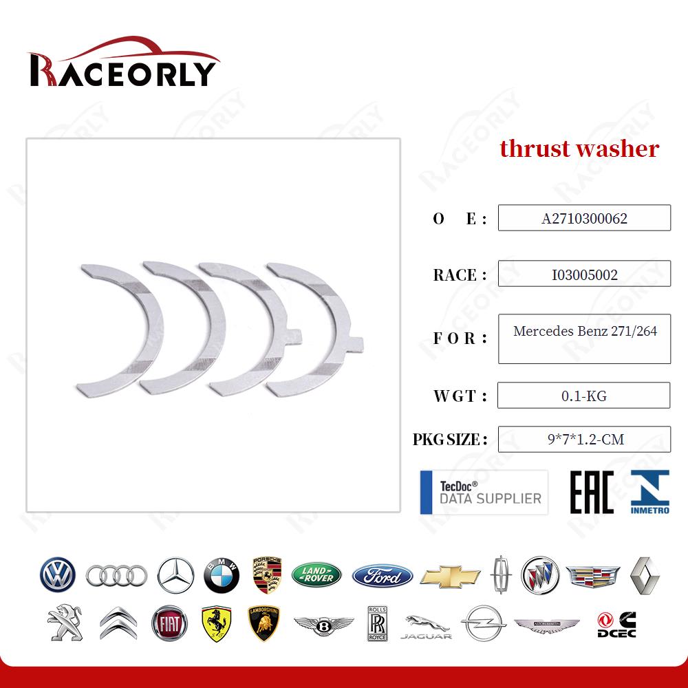 mercedes-benz-271-264-thrust-washer-a2710300062-32