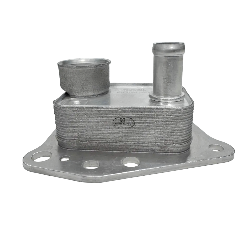 mercedes-benz-271-c204-c180-oil-cooler-a2711880301-10