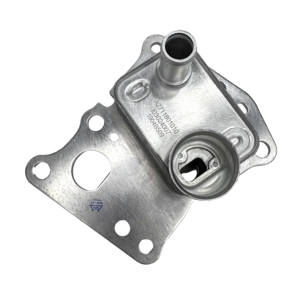 mercedes-benz-271-c204-c180-oil-cooler-a2711880301-12
