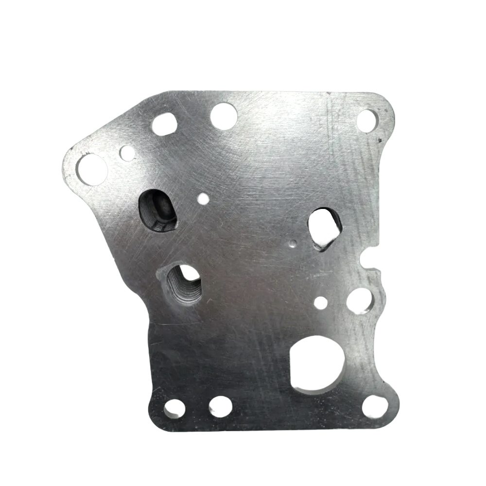 mercedes-benz-271-c204-c180-oil-cooler-a2711880301-14