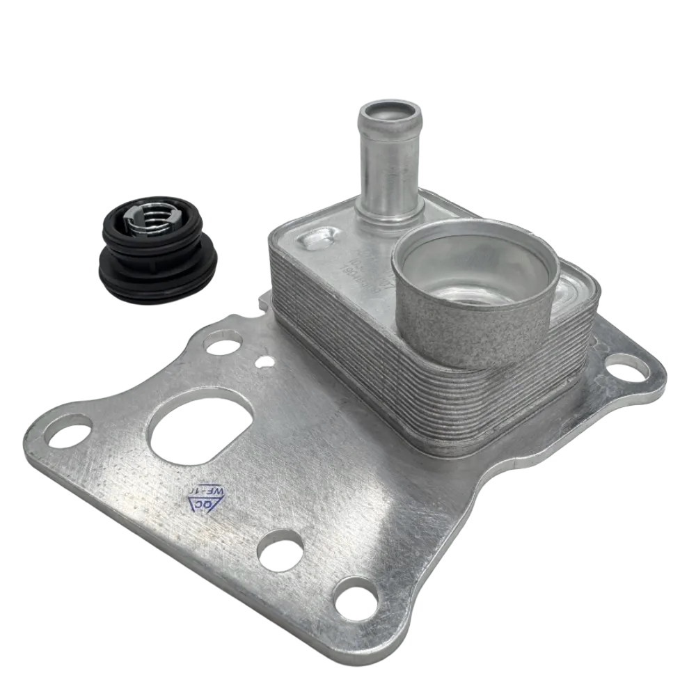 mercedes-benz-271-c204-c180-oil-cooler-a2711880301-2