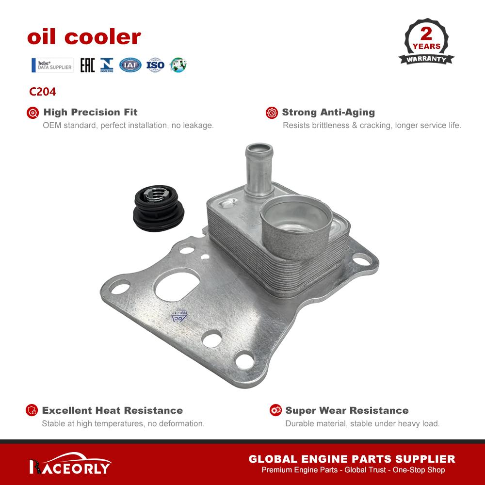 mercedes-benz-271-c204-c180-oil-cooler-a2711880301-32