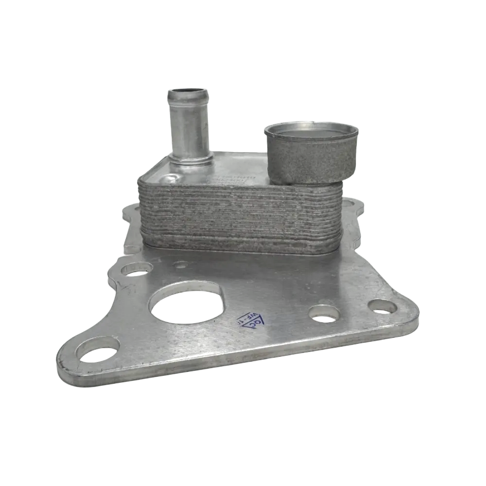 mercedes-benz-271-c204-c180-oil-cooler-a2711880301-6