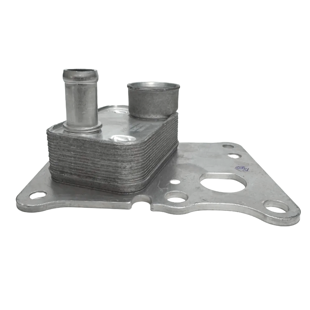 mercedes-benz-271-c204-c180-oil-cooler-a2711880301-8