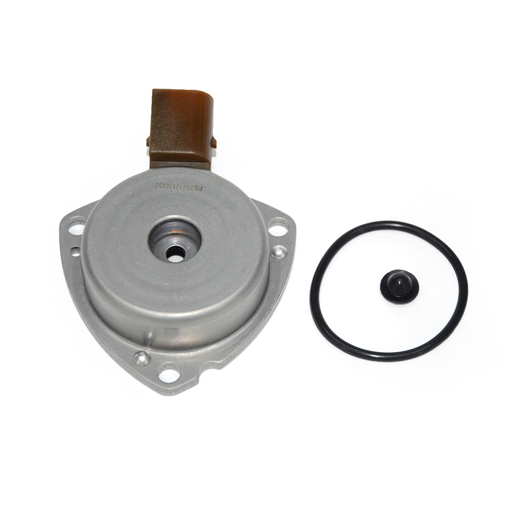 mercedes-benz-271-old-model-vvt-valve-a2710510177-10