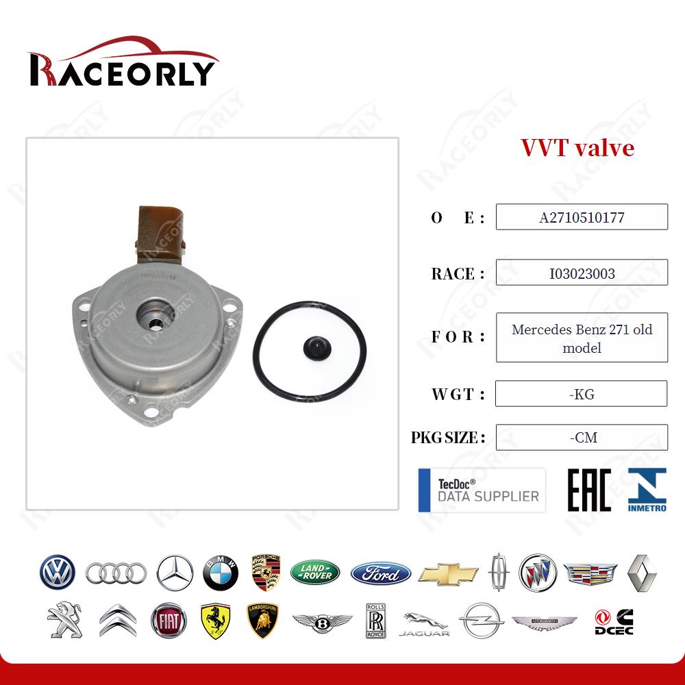 mercedes-benz-271-old-model-vvt-valve-a2710510177-12