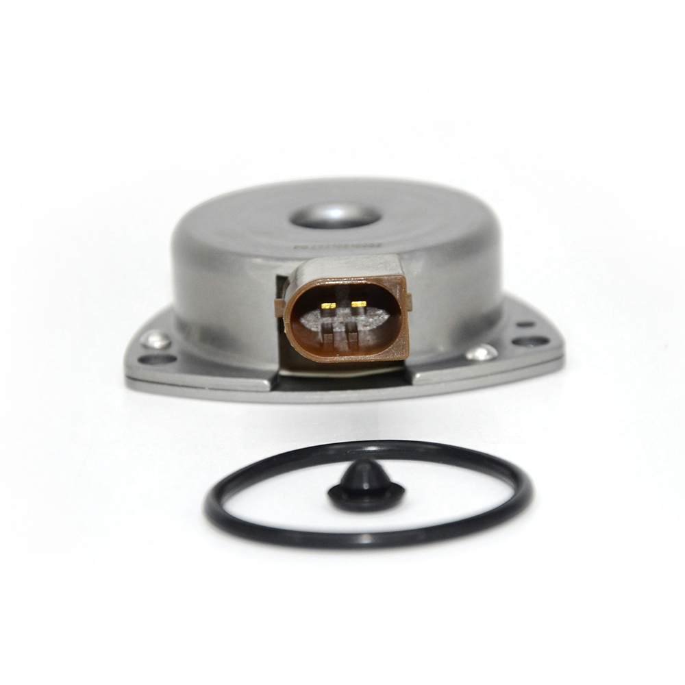 mercedes-benz-271-old-model-vvt-valve-a2710510177-14