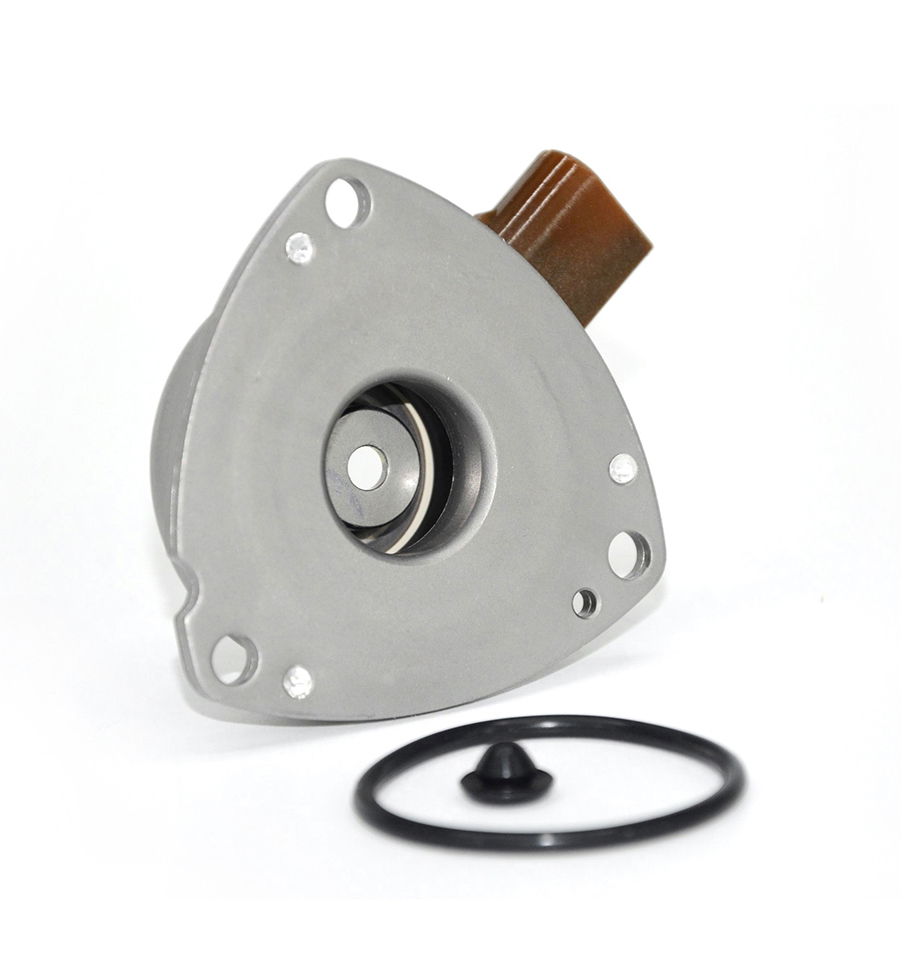 mercedes-benz-271-old-model-vvt-valve-a2710510177-16