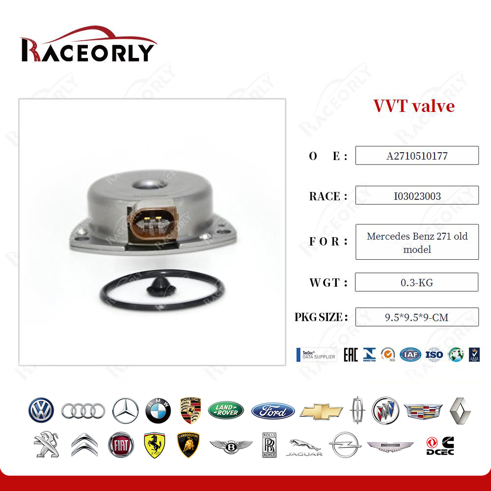 mercedes-benz-271-old-model-vvt-valve-a2710510177-2