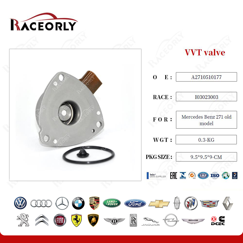 mercedes-benz-271-old-model-vvt-valve-a2710510177-4