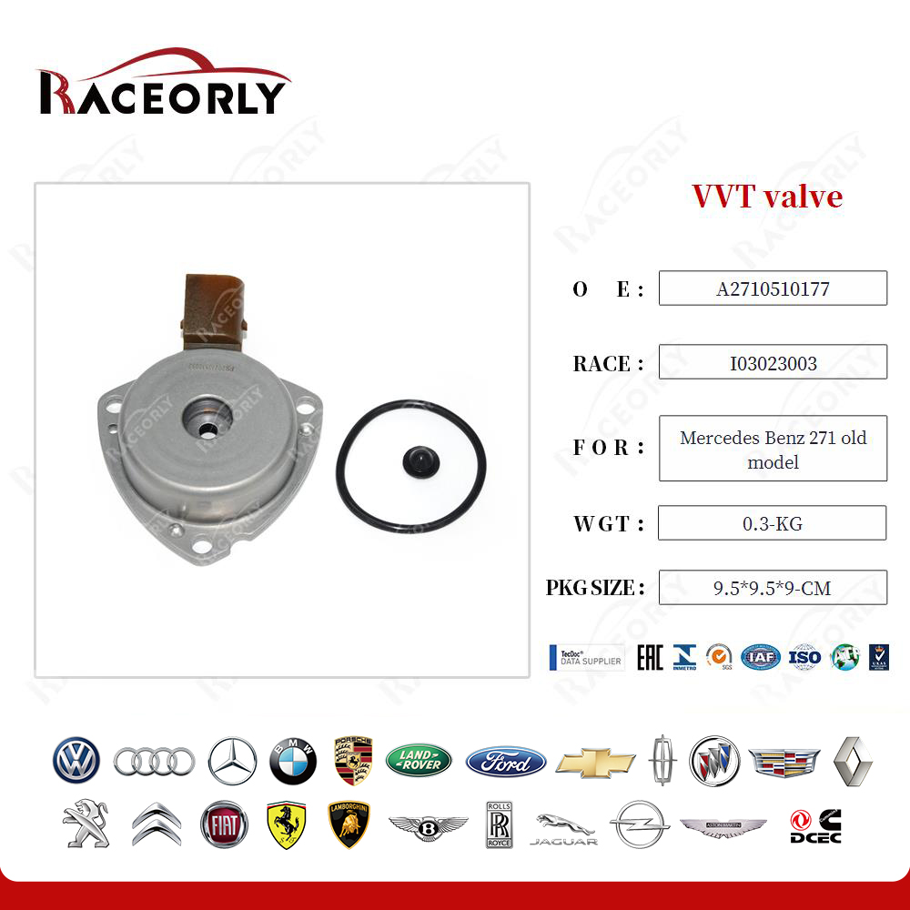 mercedes-benz-271-old-model-vvt-valve-a2710510177-6