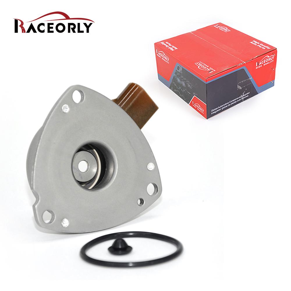 mercedes-benz-271-old-model-vvt-valve-a2710510177-8