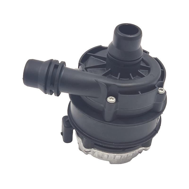 mercedes-benz-274-264-high-power-2.0t-auxiliary-water-pump-0005001386-2