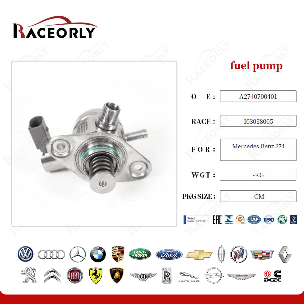 mercedes-benz-274-fuel-pump-0261520235-10