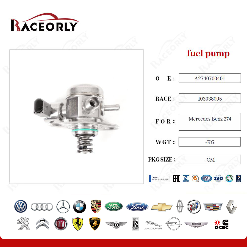 mercedes-benz-274-fuel-pump-0261520235-12