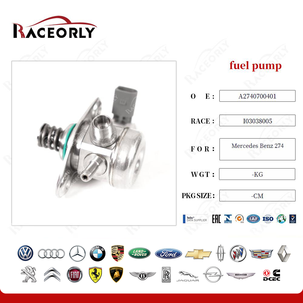 mercedes-benz-274-fuel-pump-0261520235-14