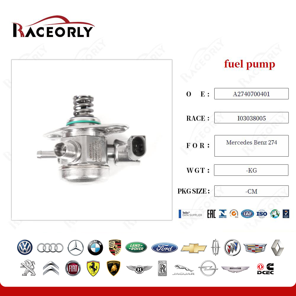 mercedes-benz-274-fuel-pump-0261520235-16
