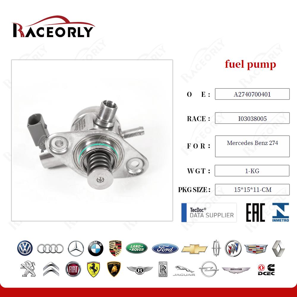 mercedes-benz-274-fuel-pump-0261520235-20