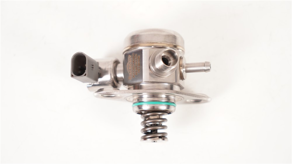 fuel pump 0261520235 for Mercedes Benz 274