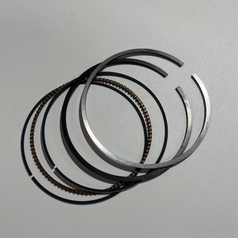 anel de pistão mercedes-benz-274-std-a2740300900-10