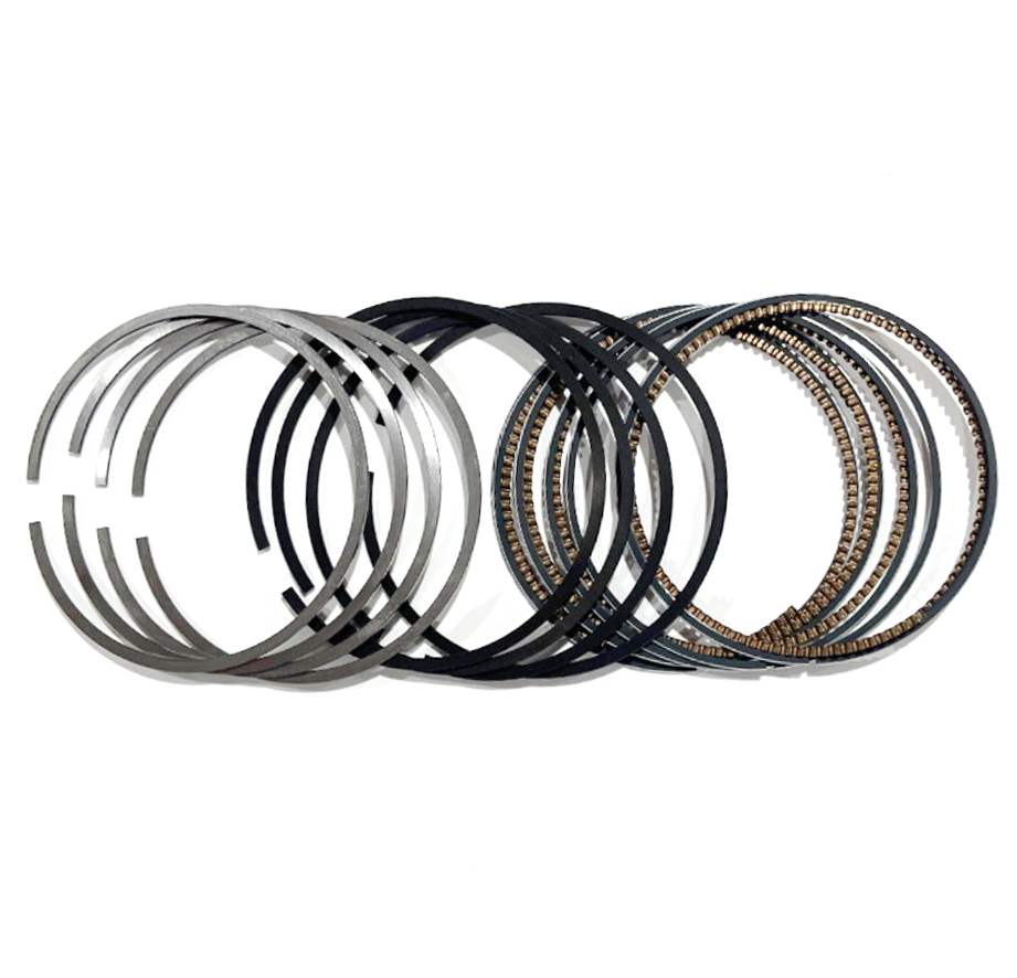 anel de pistão mercedes-benz-274-std-a2740300900-14