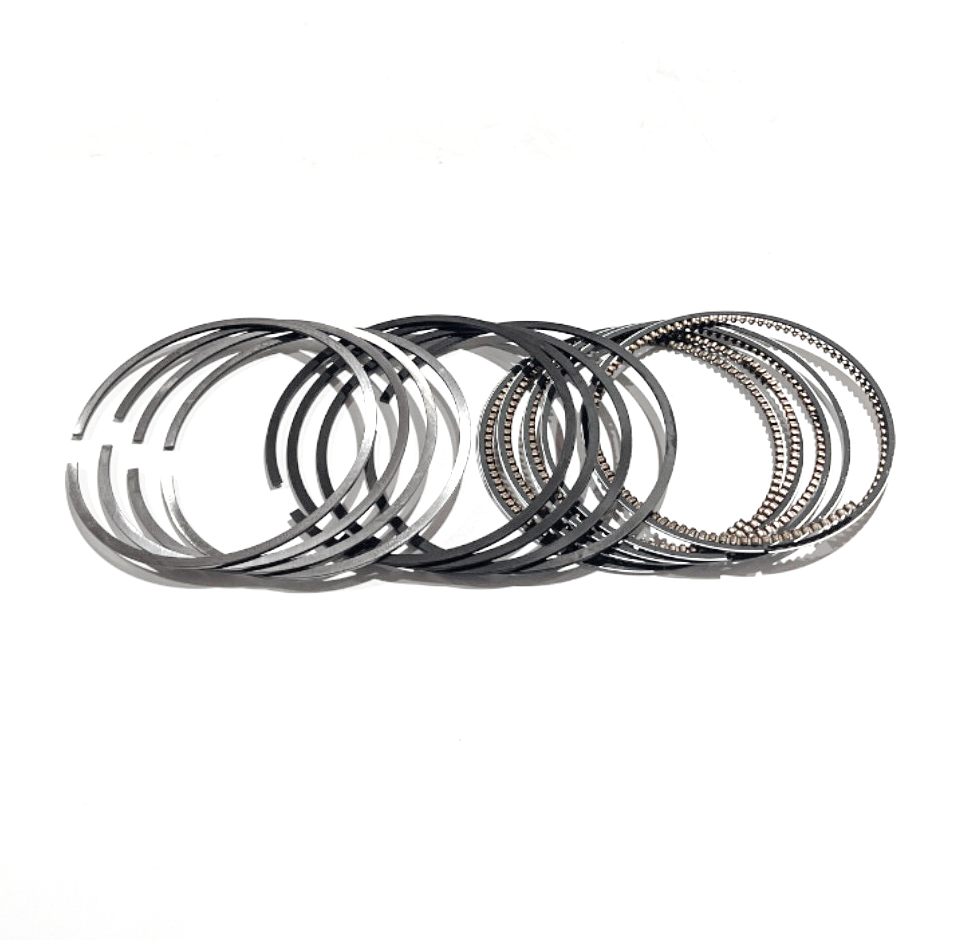 anel de pistão mercedes-benz-274-std-a2740300900-16