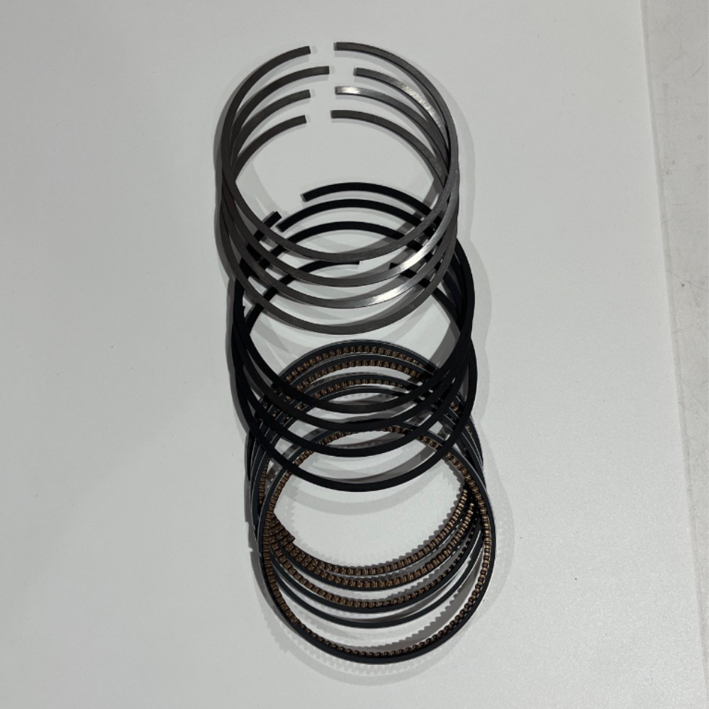 anel de pistão mercedes-benz-274-std-a2740300900-2