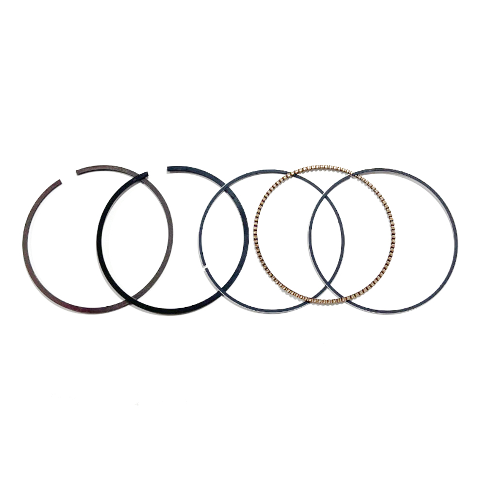 anel de pistão mercedes-benz-274-std-a2740300900-20