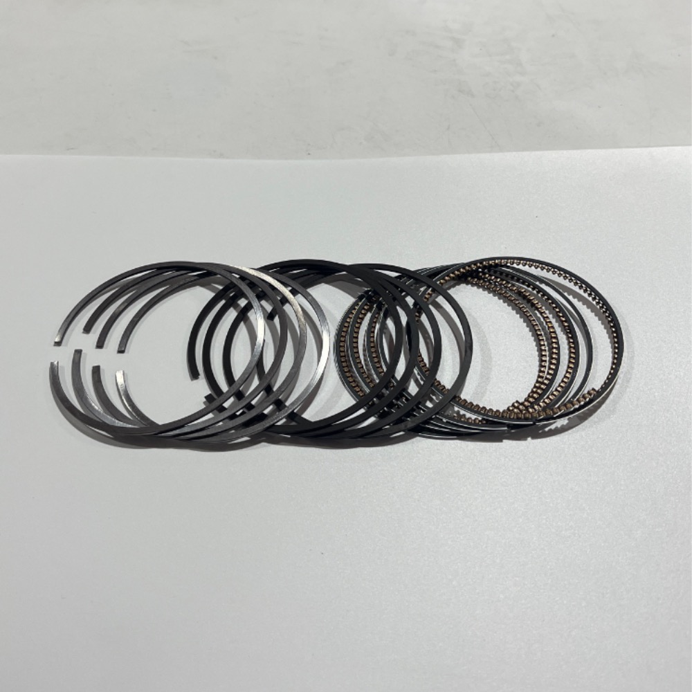 anel de pistão mercedes-benz-274-std-a2740300900-4