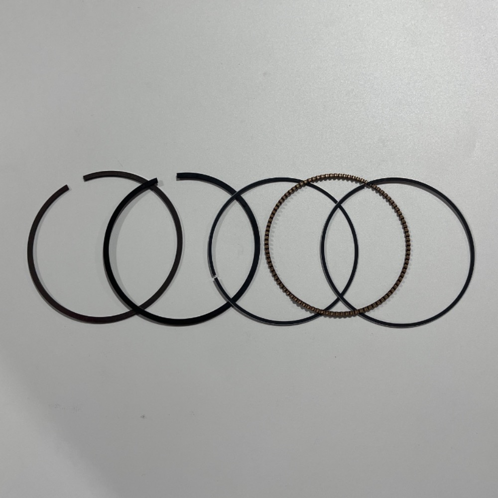 anel de pistão mercedes-benz-274-std-a2740300900-8