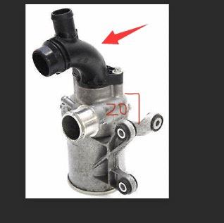 mercedes-benz-274-water-pump-2742000207-12