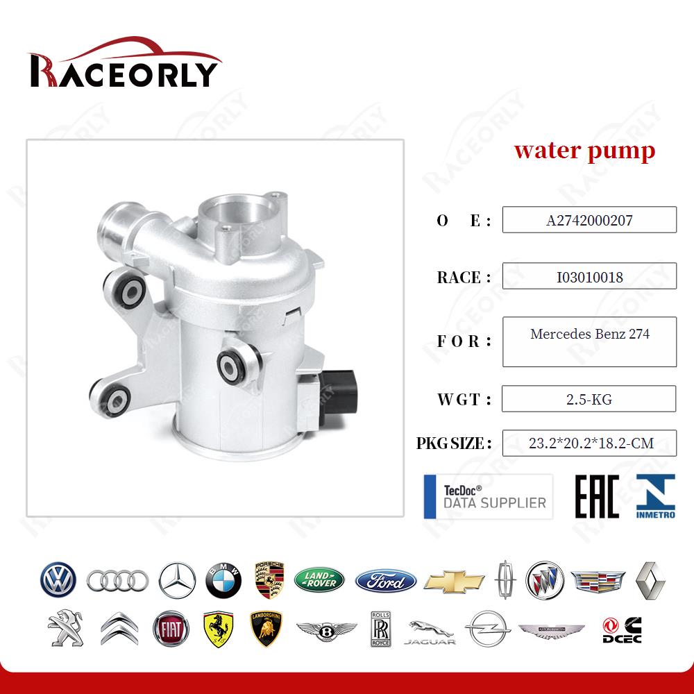 bomba-de-água-mercedes-benz-274-2742000207-16