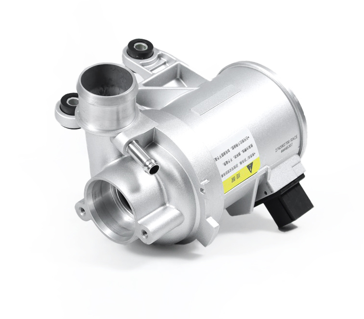 mercedes-benz-274-water-pump-2742000207-3