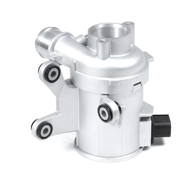 bomba-de-água-mercedes-benz-274-2742000207-4
