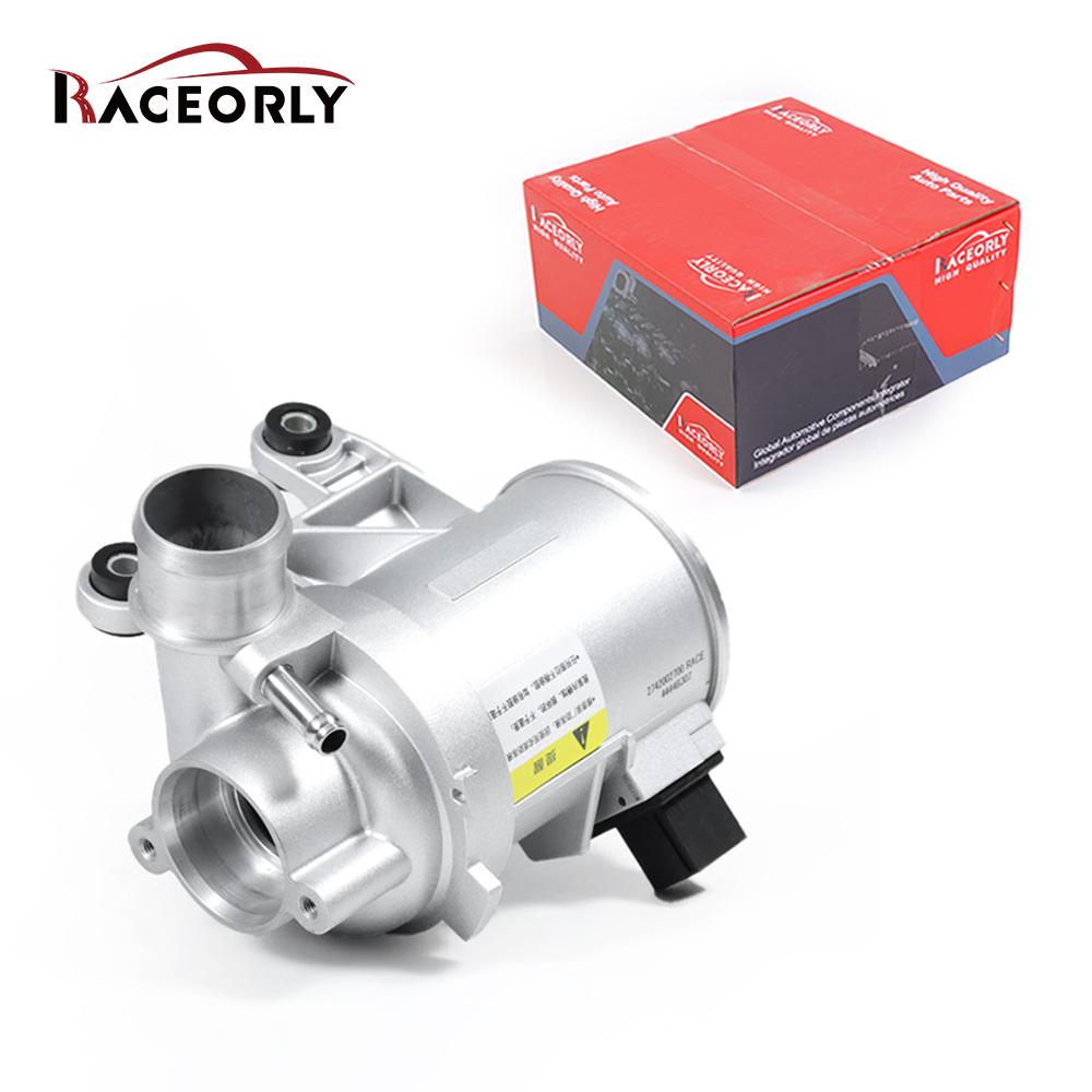 mercedes-benz-274-water-pump-2742000207-5