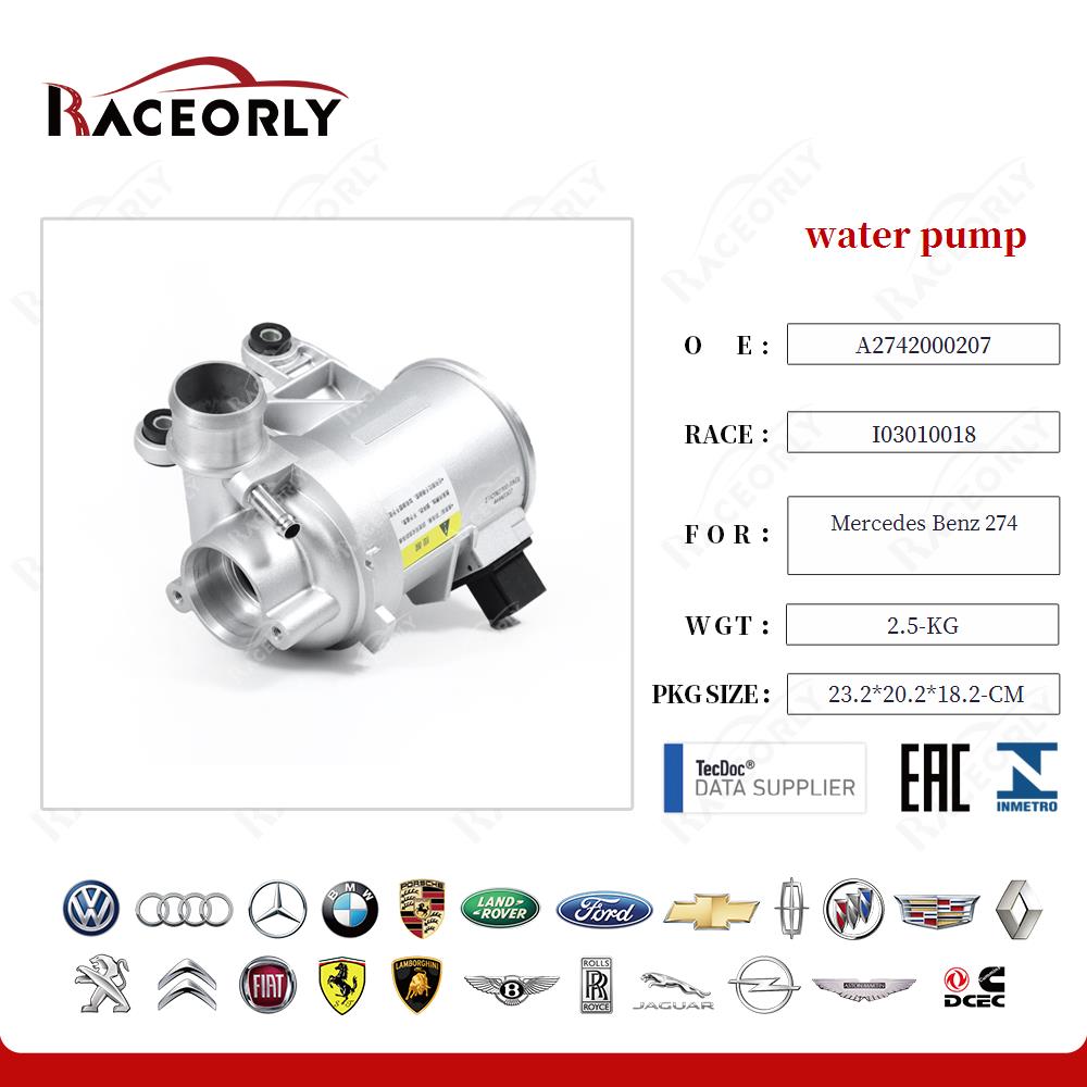 mercedes-benz-274-water-pump-2742000207-7
